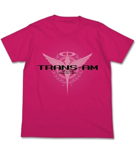 【希少】ブランデー戦記 Tシャツ XL Amazon.co.jp: ブランデー戦記 Tシャツ XLサイズ : ファッション
